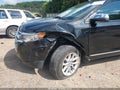 2014 Ford Edge — photo 6 of 11 | VIN 2FMDK3GC1EBB44607