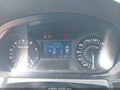 2014 Ford Edge — photo 7 of 11 | VIN 2FMDK3GC1EBB44607