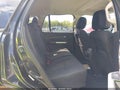 2014 Ford Edge — photo 8 of 11 | VIN 2FMDK3GC1EBB44607