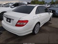2011 Mercedes-Benz C-Class — photo 4 of 16 | VIN WDDGF8BB4BR157576
