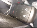 2021 Ram 2500 — photo 11 of 21 | VIN 3C6UR5CL9MG511578