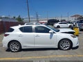 2015 Lexus CT 200h — photo 14 of 17 | VIN JTHKD5BH1F2242224