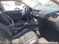 2015 Lexus CT 200h — photo 5 of 17 | VIN JTHKD5BH1F2242224