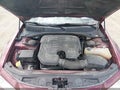 2020 Chrysler 300 — photo 10 of 19 | VIN 2C3CCAAG9LH160257