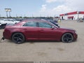 2020 Chrysler 300 — photo 13 of 19 | VIN 2C3CCAAG9LH160257