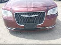 2020 Chrysler 300 — photo 18 of 19 | VIN 2C3CCAAG9LH160257