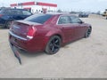 2020 Chrysler 300 — photo 4 of 19 | VIN 2C3CCAAG9LH160257