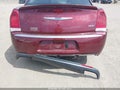 2020 Chrysler 300 — photo 6 of 19 | VIN 2C3CCAAG9LH160257
