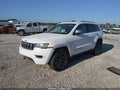 2021 Jeep Grand Cherokee — photo 2 of 16 | VIN 1C4RJFBG0MC733381