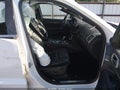 2021 Jeep Grand Cherokee — photo 5 of 16 | VIN 1C4RJFBG0MC733381
