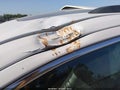 2021 Jeep Grand Cherokee — photo 6 of 16 | VIN 1C4RJFBG0MC733381