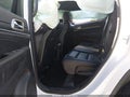 2021 Jeep Grand Cherokee — photo 8 of 16 | VIN 1C4RJFBG0MC733381
