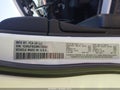 2021 Jeep Grand Cherokee — photo 9 of 16 | VIN 1C4RJFBG0MC733381