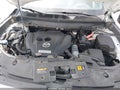 2020 Mazda CX-9 — photo 10 of 21 | VIN JM3TCADY2L0417335