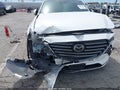 2020 Mazda CX-9 — photo 14 of 21 | VIN JM3TCADY2L0417335