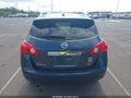 2012 Nissan Rogue — photo 17 of 17 | VIN JN8AS5MTXCW267748