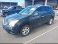 2012 Nissan Rogue — photo 2 of 17 | VIN JN8AS5MTXCW267748
