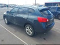 2012 Nissan Rogue — photo 3 of 17 | VIN JN8AS5MTXCW267748