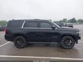 2016 Chevrolet Tahoe — photo 14 of 17 | VIN 1GNSKCKC2GR150975