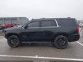 2016 Chevrolet Tahoe — photo 15 of 17 | VIN 1GNSKCKC2GR150975