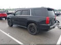2016 Chevrolet Tahoe — photo 3 of 17 | VIN 1GNSKCKC2GR150975