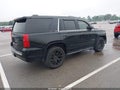 2016 Chevrolet Tahoe — photo 4 of 17 | VIN 1GNSKCKC2GR150975