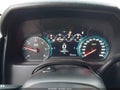 2016 Chevrolet Tahoe — photo 7 of 17 | VIN 1GNSKCKC2GR150975