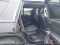 2016 Chevrolet Tahoe — photo 8 of 17 | VIN 1GNSKCKC2GR150975