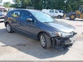 2023 Subaru Impreza — photo 1 of 19 | VIN 4S3GTAB69P3720614