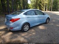 2012 Hyundai Accent — photo 4 of 11 | VIN KMHCT4AEXCU120371