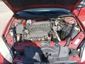 2007 Chevrolet Monte Carlo — photo 10 of 11 | VIN 2G1WL16CX79419863