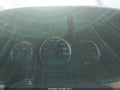 2007 Chevrolet Monte Carlo — photo 7 of 11 | VIN 2G1WL16CX79419863