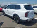 2024 Kia Telluride — photo 3 of 16 | VIN 5XYP54GCXRG553446