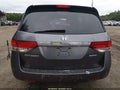 2016 Honda Odyssey — photo 16 of 16 | VIN 5FNRL5H33GB005876