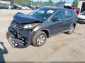 2013 Honda CR-V — photo 2 of 16 | VIN 2HKRM4H34DH656938