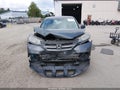 2013 Honda CR-V — photo 12 of 16 | VIN 2HKRM4H34DH656938