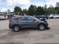 2013 Honda CR-V — photo 13 of 16 | VIN 2HKRM4H34DH656938