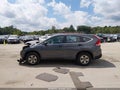 2013 Honda CR-V — photo 14 of 16 | VIN 2HKRM4H34DH656938