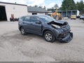 2013 Honda CR-V — photo 1 of 16 | VIN 2HKRM4H34DH656938