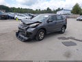 2013 Honda CR-V — photo 2 of 16 | VIN 2HKRM4H34DH656938