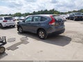 2013 Honda CR-V — photo 3 of 16 | VIN 2HKRM4H34DH656938