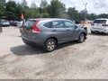 2013 Honda CR-V — photo 4 of 16 | VIN 2HKRM4H34DH656938