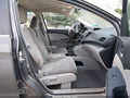 2013 Honda CR-V — photo 5 of 16 | VIN 2HKRM4H34DH656938