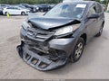 2013 Honda CR-V — photo 6 of 16 | VIN 2HKRM4H34DH656938