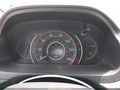 2013 Honda CR-V — photo 7 of 16 | VIN 2HKRM4H34DH656938