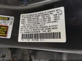 2013 Honda CR-V — photo 9 of 16 | VIN 2HKRM4H34DH656938