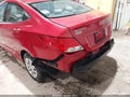 2015 Hyundai Accent — photo 6 of 12 | VIN KMHCT4AE6FU879958