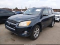 2009 Toyota RAV4 — photo 2 of 16 | VIN JTMZK31V29D002920