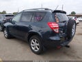 2009 Toyota RAV4 — photo 3 of 16 | VIN JTMZK31V29D002920