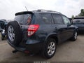 2009 Toyota RAV4 — photo 4 of 16 | VIN JTMZK31V29D002920